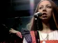 Pentangle - Willy O Winsbury (Set Of Six ITV, 27.06.1972)
