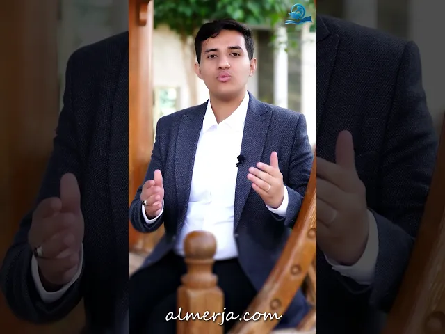 ⁣ما العملُ الذي يَطرُدُ الشَّيَاطِين؟