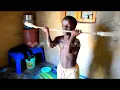 Download Lagu DUNJE ATOA SILI KUHUSU BIFU LA BAHATI BUGLAMA NA MAGOD ZEDON MPY 2023