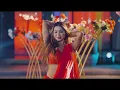 #Video | #Shivani Singh | Matha Ke Darad Na Badhai | Mukul & Sona Dey | New Bhojpuri Song 2025 | 