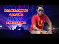 Antu Rechil  niateroenga song liveconcert #Me.gongfestival 2022