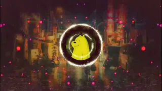 dj akimilaku pokemon slow mix 2021 dj viral tiktok remix