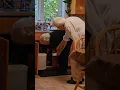 Download Lagu 80 year old couple bantering...again😂