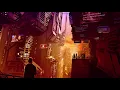 Vangelis - Tales Of The Future [800% slowed, Ambient]