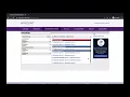 Epocrates Online-Drug interaction search