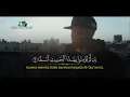 Download Lagu Surah Al Kahfi 1-10 10x -   Zain Abu Kautsar
