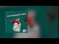 Ding Dong - Mayweather (Official Audio)