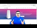 Equipment needed to run a WISP using MikroTik products