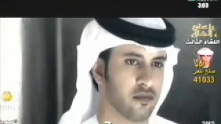 حمدان الدرعي   ياما شكيت دندنها