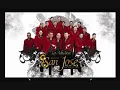 NO ES TAN SOLO LA MITAD - LA ADICTIVA BANDA SAN JOSE DE MESILLAS.wmv