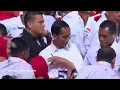 Download Lagu Via Vallen - Selow Live Sentul