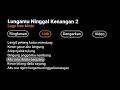 Download Lagu ringkasan lirik dengarkan video lagu Jawa lungamu ninggal kenangan 2