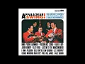 The Kentucky Colonels - Flat Fork
