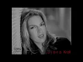 Diana Krall - Remember You [HQ]