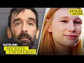 Husband Murders Wife and Makes It Look Like Suicide Dateline Secrets Uncovered Oxygen
