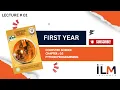 Introduction to Python Programming Chapter 2 - Python Programming Class 11 PTB Lecture 1
