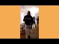 Elephant Man - Get Jiggy (GettinJiggyWithAV)