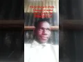 Download Lagu subscribe and share...https://youtu.be/FB8hX9RQ7y4..imba band -tomato mweene