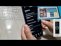 Auto Liveview on Echo Show When Ring Doorbell Is Pressed