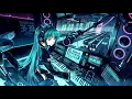NightCore - All I Ever Wanted (BassHunter)