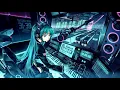 Download Lagu NightCore - All I Ever Wanted (BassHunter)