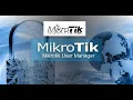 How To Install Mikrotik Usermanager and Configuring