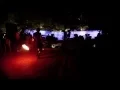 Download Lagu NIGHT MARKET Goa by fire Soul flO