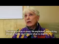 Advanced Cataract Surgery with ORA