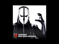 Download Lagu Zardonic - Bass Metal (Mix)