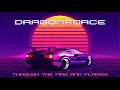 Download Lagu Dragonforce - Through the Fire and Flames (80s version)