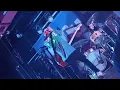 Knuckle Puck - But Why Would You Care? LIVE in Tampa, FL 3/5/2022