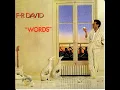Words (Original Version 1983)