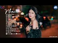 Download Lagu Nhạc Trẻ Ballad Việt Hay Nhất 2025 | Lk Nhạc Trẻ Mới Gây Nghiện | Nhạc Việt Hot Nhất Hiện Nay