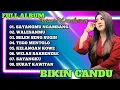 Lagu TAK KIRO SAYANG😭LAGU JAWA BANYUWANGIAN‼️DANGDUT KOPLO SEDIH VIRAL SUARA MERDU BIKIN CANDU