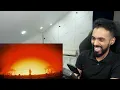 BLOODY BRILLIANT! Ado - モンストロ (Monstruo) Live at Nissan Stadium | Musician Reacts! 海外の反応