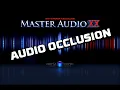 Master Occlusion