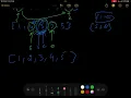 Reverse an array hindi