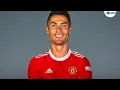 CR7 MANCHESTER UNITED CR7 4K WALLPAPERS DOWNLOAD DOWNLOAD LINK IN DESCRIPTION