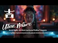 Download Lagu 💥Kundalini Awakening Music • Sacral Chakra Activation \u0026 Divine Feminine Dance Meditation
