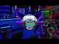 Download Lagu DJ CINTO BUNGO TAPI JALAN X BATAMBAH PADIAH MINANG TER ENAK DJ CHRIS 2023 MP CLUB