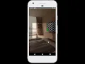 Scan QR code in android emulator