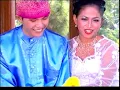 Download Lagu ARMADI RAGA - TIMPE DAPUH