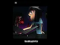 Burning memory funk edit π