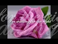 Tender Love (with lyrics), Force Md's [HD]