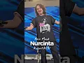 Download Lagu Amir Masdi - Nurcinta (Fancam @ Konsert KLTV Unifi)