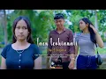 Lagu TAEN TERHIANATI - DWI NEGARA [ OFFICIAL MUSIC VIDEO ]