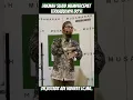 Download Lagu Perbanyak Do'a Ketika Sujud hususnya sujud terakhir #ustadadihidayatceramah #uah