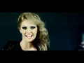 Mr. Saxobeat - Alexandra Stan