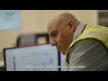Download Lagu SIGA Customer Testimonial - Dalia Energies