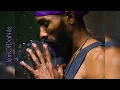 Spragga Benz 🇯🇲 Fan Art * Believe * Blessed Queenly vibes #respect #JemOfDaNile